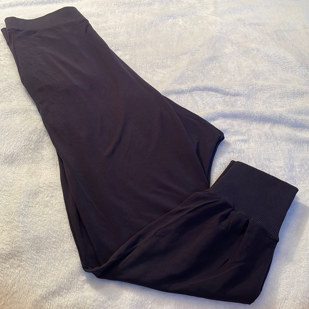 Cos (Collection Of Style) Drop Crotch/Bottom Pants - image 1